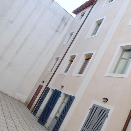 Temporesidence Chateauneuf Bayonne Luaran gambar