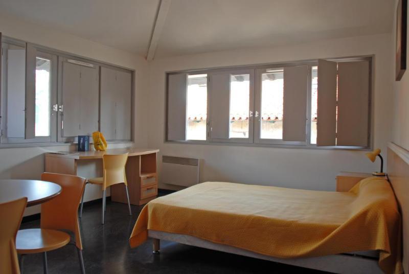 Temporesidence Chateauneuf Bayonne Luaran gambar
